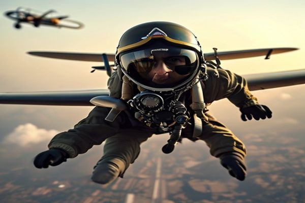 Aviator Tricks Legit Best Method for Indian Users – Simple Guide